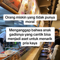nanda-gita-mau-yang-sulit-sulit