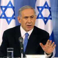 pidato-abu-ubaida-tepat-100-hari-perang-hamas-israel-di-gaza-sebut-kemenangan