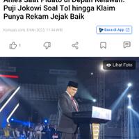prabowo-saya-akui-megawati-berjasa-dan-berbuat-banyak