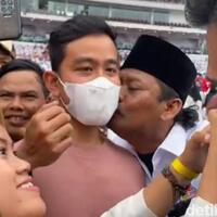 gibran-diduga-langgar-kampanye-psi-bawaslu-tajam-ke-mas-gibran-tumpul-ke-yang-lain