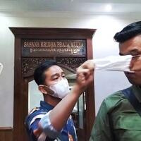 sekda-takalar-bilang-jokowi-tambah-kuota-cpns-guru-jika-gibran-terpilih-jadi-wakil-pr