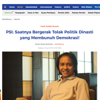 romo-magnis-saat-ini-politik-dinasti-tanpa-rasa-malu