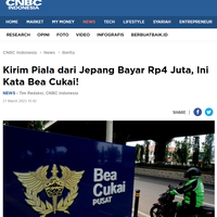 sri-mulyani-gratiskan-pajak-impor-senjata-amunisi-tank-hingga-panser