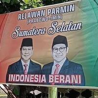 makjleb-cak-imin-ragukan--ke-nu-an--pendukung-prabowo-khofifah-langsung-merespon