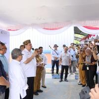 airlangga-hartarto--pemerintah-lanjutkan-program-bantuan-pangan-hingga-juni-2024