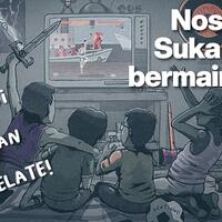 suka-duka-bermain-playstation-1-yuk-nostalgia-di-sini-gan