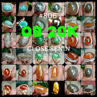 lelang-806--ob-20k-singkat-close-senin-15-01-2212