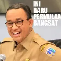 anies-janji-bangun-jalan-non-tol-di-lampung-guna-atasi-banyaknya-jalan-rusak