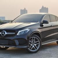 dp-10jtmercedes-benz-gle400-coupe-2019-amg-2018-2017-x6-x52020