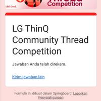 hobi-main-video-games-wajib-ikutan-lg-thinq-thread-competition-ini