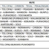 mau-ikut-mudik-murah-2024-yuk-absen-disini