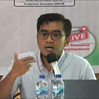 rohingya-ditolak-unhcr-ungkit-9-ribu-warga-aceh-mengungsi-ke-malaysia-saat-konflik