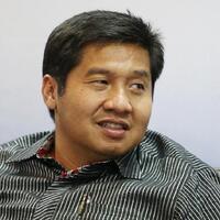 maruarar-sirait-usai-keluar-pdip-saya-ikuti-langkah-jokowi