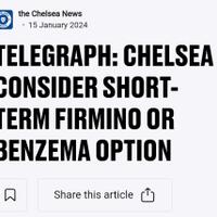 chelsea-football-club-season-23-24---quotenjoy-the-great-mealquot