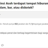 pajak-hiburan-naik-jadi-40-persen-inul-hingga-hotman-paris-protes