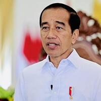 lakukan-nepotisme-presiden-jokowi-dilaporkan-ke-ptun-benih-benih-neo-orde-baru