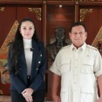 kesal-prabowo-diserang-terus-nikita-mirzani-ancam-anies-baswedan-wajarkah