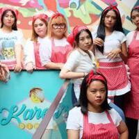 dulu-viral-karen-s-diner-jakarta-kini-tutup-permanen-apa-sebabnya