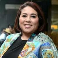 12-kali-pacari-suami-orang-nunung-dipecat-dari-srimulat-pantaskah