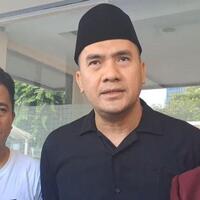 saipul-jamil-jadi-duta-anti-narkoba-kok-malah-dikasih-panggung
