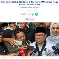 sekjen-pbnu-jangan-pilih-calon-yang-didukung-abu-bakar-ba-asyir