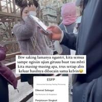 cinta-lebih-kental-daripada-darah-by-teci-and-srek