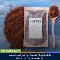 maklon-kopi-bubuk-private-label