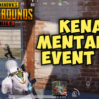 video-kena-mental-di-event-ini---pubg-mobile