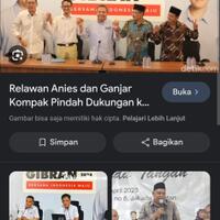 nikita-mirzani-singgung-proyek-gagal-anies-di-jakarta-berharap-masuk-penjara