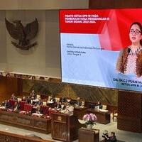ratusan-anggota-dpr-bolos-paripurna-puan-ini-memang-jadi-tanggung-jawab-kami