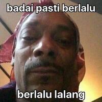 ikuti-maruarar-sirait-kader-sayap-dan-simpatisan-pdip-majalengka-pamit
