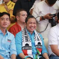 sering-cuti-kampanye-fraksi-pdi-p-dprd-solo-usulkan-gibran-mundur-dari-wali-kota
