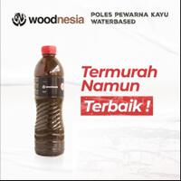 poles-pewarna-kayu-jati-dan-mahoni-500gr-woodnesia-semarang-yogyakarta-solo