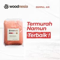 dempul-air-woodnesia-kayu-jati-mahoni-1kg-yogyakarta-semarang-solo