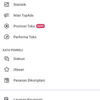 jual-akun-marketplace-tokopedia-shopee-bukalapak-ol-shop-online-store-musik