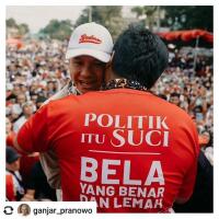 maruarar-sirait-tinggalkan-pdip-ganjar-pranowo-itu-hak-dia
