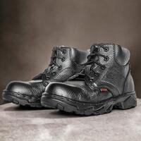 sepatu-safety-makassar