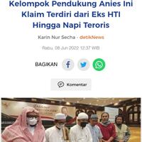 sekjen-pbnu-minta-warga-nu-jangan-pilih-calon-yang-didukung-baasyir-harus-waspada