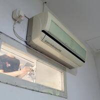 lounge-of-air-conditioning-ac-fan-heating--ventilating-system---part-2