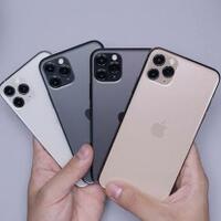 survei-90-gen-z-merasa-gengsi-jika-tak-pakai-iphone-kalian-termasuk