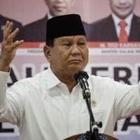 connie-prabowo-hanya-dipakai-sebagai-kendaraan-untuk-sang--putra-mahkota