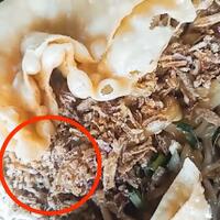 viral-ada-belatung-di-mie-gacoan-begini-tanggapan-manajemen