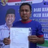 caleg-jual-ginjal-demi-biaya-kampanye-di-bondowoso-worth-it-kah