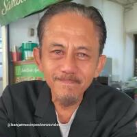 masih-ingat-kang-mus-preman-pensiun-jarang-muncul-di-tv-begini-nasibnya-sekarang