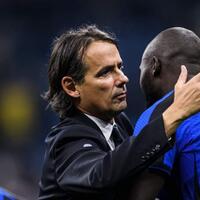 fc-internazionale-milano-23-24--interistikaskus--il-sogno-di-un-altra-stella