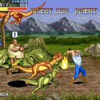 mengenang-zaman-kejayaan-dingdong-saat-timnas-china-dengan-pertahanan-tembok-besar