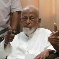 gus-ipul-pbnu-jangan-pilih-calon-didukung-ba-asyir-apalagi-amin-rais-wajarkah