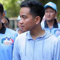 setuju-tkn-pastikan-gibran-tak-akan-serang-personal-di-debat-kedua-cawapres