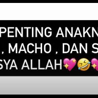 cinta-lebih-kental-daripada-darah-by-teci-and-srek