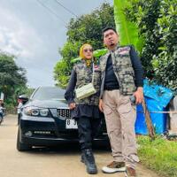 ustaz-solmed-ngaku-ada-ayat-yang-membolehkan-buat-pamer-harta-ini-bunyinya